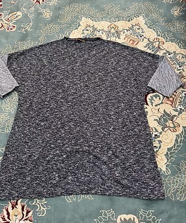 брендовые кошельки бишкек: МЕГА ДЕШЕВО ! ТОТАЛЬНАЯ РАСПРОДАЖА ! ЛИКВИДАЦИЯ Новое турция 🇹🇷 — 10