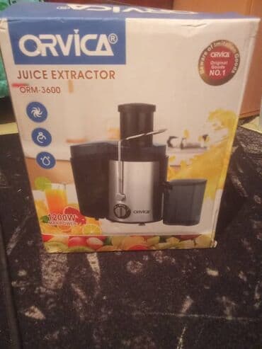 airpods pro цена бишкек не оригинал: Шире жасагыч — 1