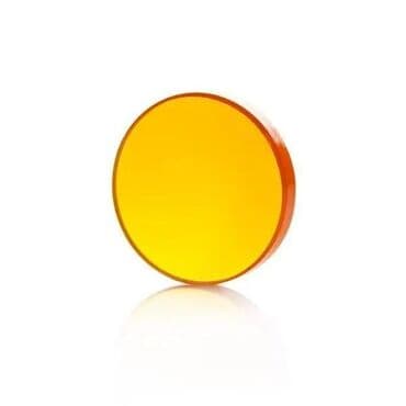 Компрессоры: Линзы и зеркала для лазерных станков Все Комплектующие для лазерных — 3