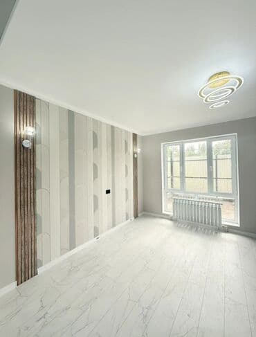 дом в село восток: Дом, 120 м², 4 комнаты, Агентство недвижимости, Дизайнерский ремонт — 11