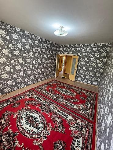 1 комната, Агентство недвижимости, Без подселения, С мебелью полностью