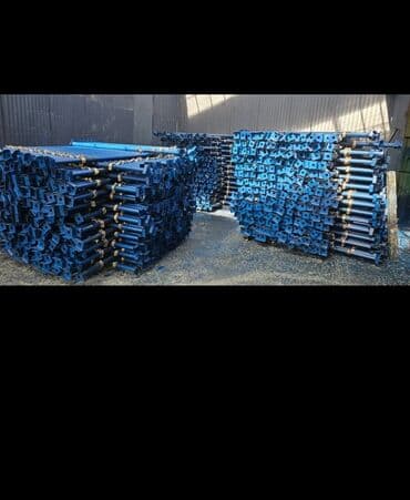 дрель на прокат: Аренда дрек 3,5мт дрек-4мт дрек-5мт дрек-6мт тайрот- 1,2мт колона — 3