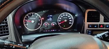 нексия 2 битый: Hyundai Porter: 2018 г., 2.5 л, Механика, Дизель, Пикап — 8