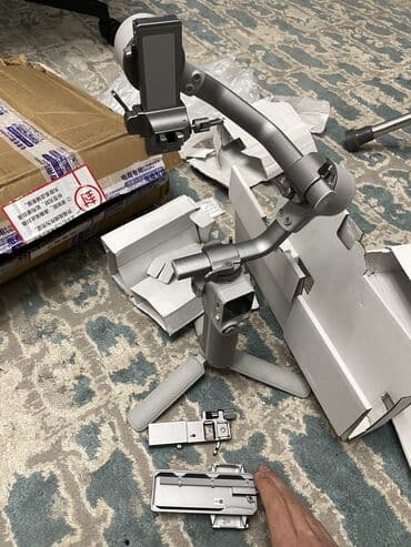 Видео байкоо: Камеры Sony / Canon под заказ Оригинальная техника из официальных — 10