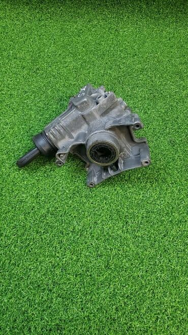 m62b44: Замок зажигания BMW X5 E53 с ключом Б/у оригинал, в хорошем — 3