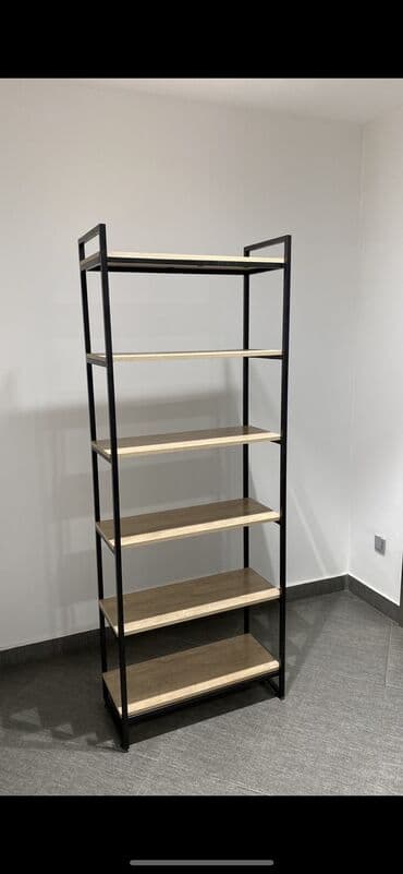 шкаф для офиса дома: Мебель на заказ — 7