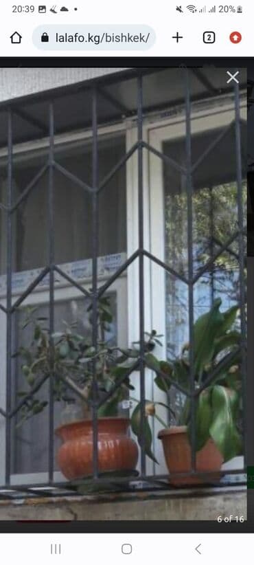 каркасный дом цена за м2: Сварка | Решетки на окна — 17