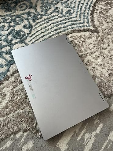 Техника и электроника: Ноутбук Acer Aspire A315-31Р (серия Aspire 3). Основные — 2