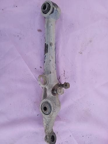 Автокосметика: Продаю запчасти для Хонда Одиссей 99года — 5