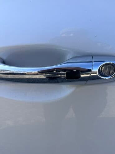 шины для грузовых авто: Kia Sorento: 2019 г., 2.2 л, Автомат, Дизель, Кроссовер — 5