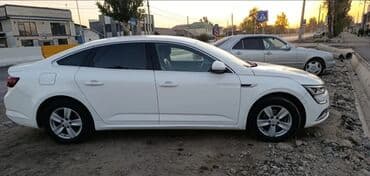 рулевая рейка хендай санта фе 2: Hyundai Sonata: 2019 г., 2 л, Типтроник, Газ, Седан — 2