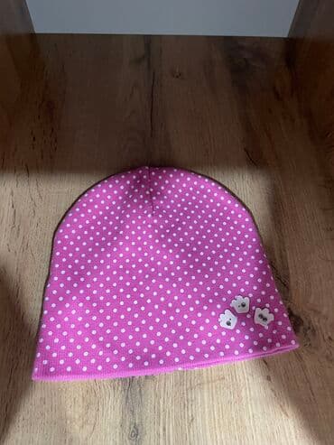 одежда оптом дордой: Жилет LC Waikiki на 6-7 лет + шапочка. Подойдет практически подо все — 5