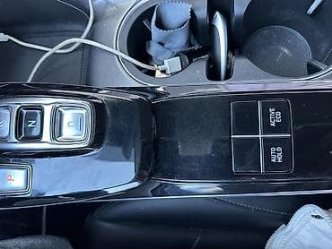 lada priors: Hyundai Sonata: 2019 г., 2 л, Типтроник, Газ, Седан — 10