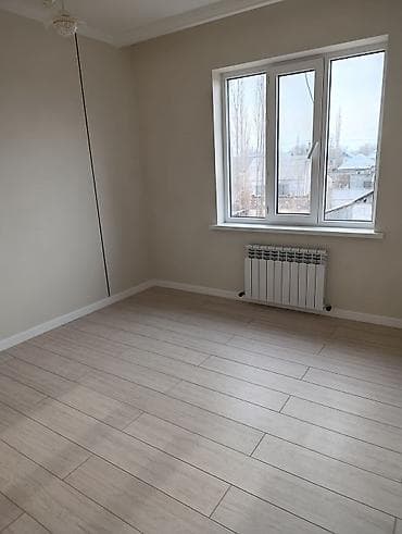 клининговая компания работа: Уборка помещений, | Генеральная уборка, | Квартиры — 8