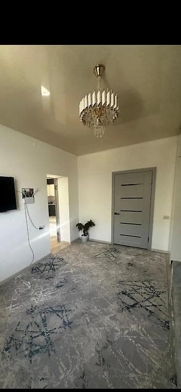 Куплю дом: 70 м², 3 комнаты, Забор, огорожен — 5