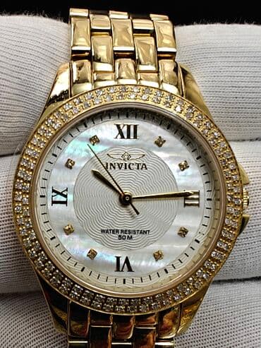 1 грамм золота цена 585 в бишкеке 2023: 3345 Просим писать на WhatsApp.  Ссылка в шапке профиля 💰Стоимость — 2