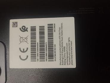 honor 9c: Redmi, Redmi 15, Новый, 256 ГБ, цвет - Черный, 2 SIM — 8