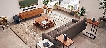 айфон 6 плюс с: Домашний кинотеатр Sony HT‑S40R (5.1) - Полная выходная мощность: 600 — 4