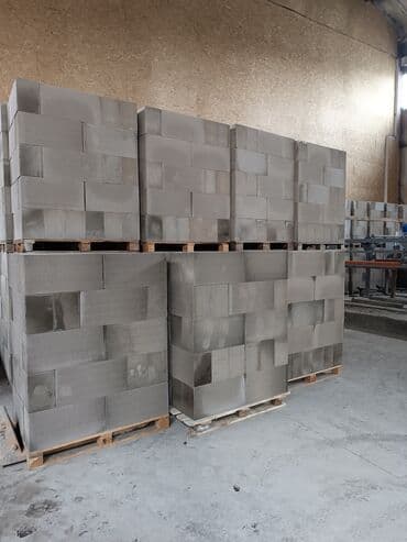 клубника в шоколаде бишкек цум: Газоблок лучшего качества марки D-600 Производство находится в центре — 7