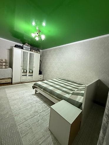 Продажа квартир: 1 комната, 40 м², Индивидуалка, 2 этаж, Косметический ремонт — 2