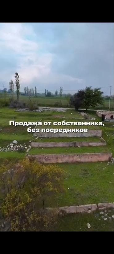 посредник: 4 соток, Красная книга — 7