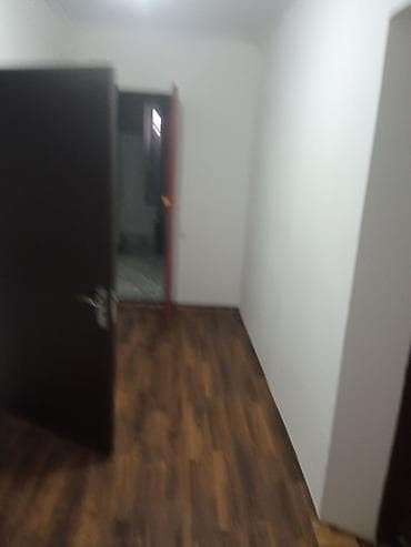 комната каракол: 120 м², Эмереги менен — 4