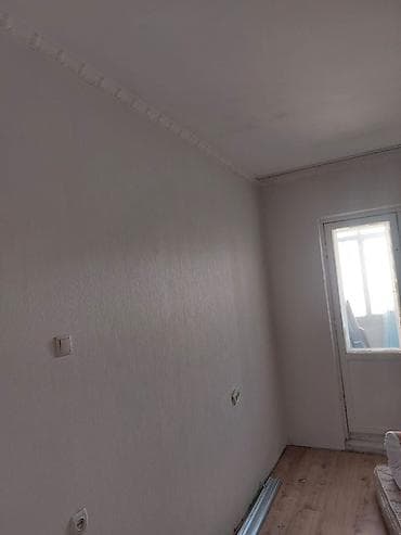 Продажа квартир: 1 комната, 35 м², 106 серия, 6 этаж, Косметический ремонт — 2