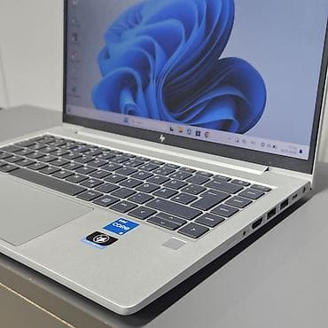 insta 360 go 3s: Ультрабук, Б/у, Intel Core Ultra 5 — 5