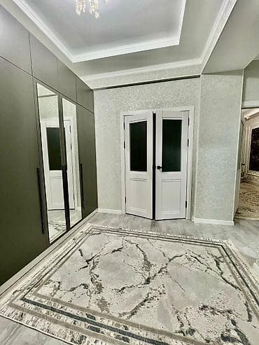 квв: Сдается посуточная квартира в новом доме — посуточно / почасово / на — 3