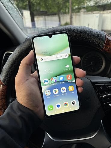 redmi watch 4 бишкек: Redmi, Redmi A5, Колдонулган, 128 ГБ, түсү - Көгүлтүр, 2 SIM — 6