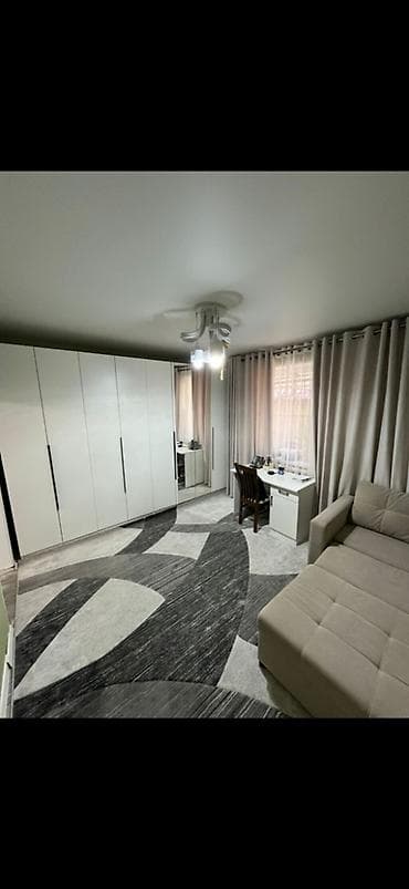 jack 4: 🏡 Продаётся дом в ж/м Кок-Жар, Бишкек 📍 Отличная локация 🛏 4 комнаты — 3