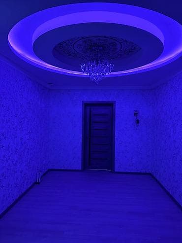 кафель кладка: Укладка плитки и отделка “под ключ” - Плиточные работы в ванных — 8