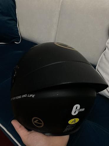 Мототехника: Спортбайк Kawasaki, 400 куб. см, Бензин, Чоңдор үчүн, Жаңы, Бөлүп төлөө менен — 9