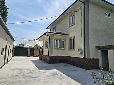 участки для дома: Срочно продается большой дом 3 уровня в Ленинском. по улице — 7