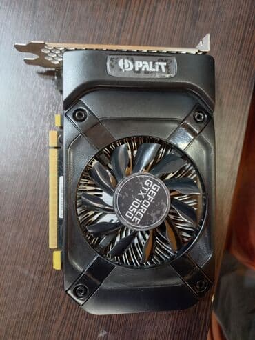 купить бп для пк: Видеокарта, Новый — 1