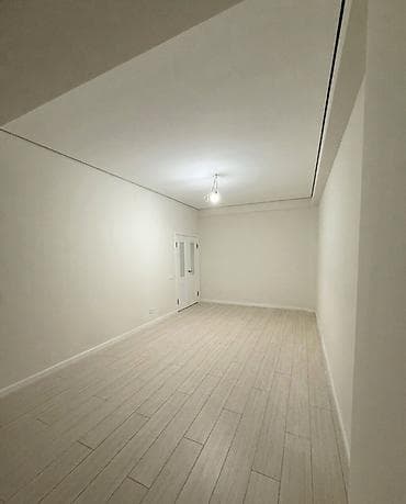 Недвижимость: 2 комнаты, 76 м², Южная Магистраль Элитка, 10 этаж, Свежий ремонт — 3