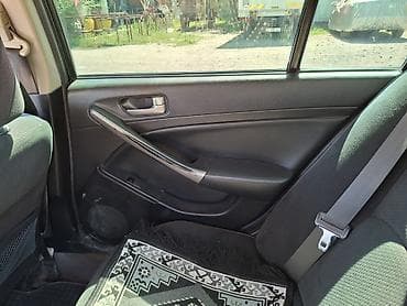 lexus 470 цена бишкек: Nissan Skyline: 2003 г., 2.5 л, Автомат, Бензин, Седан — 9