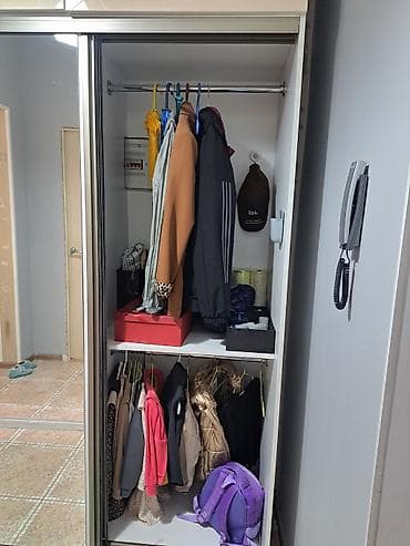 шкаф дешево: Шкаф сатам — 4