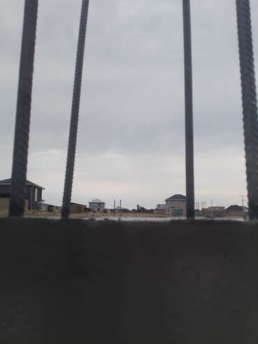 оборудование для пенобетона: Бетончу. 6 жылдан ашык тажрыйба — 14