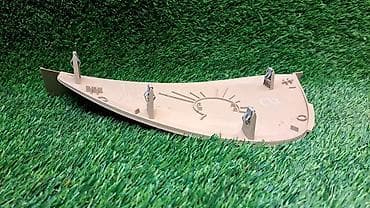 samsung e350: Защита заглушка консоли правая Е70 6 958 800 Год 2008 В отличном — 5