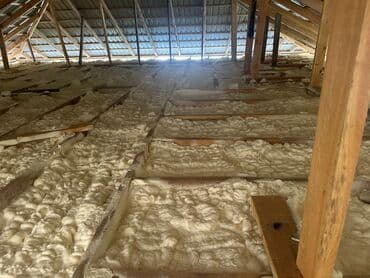 продажа домов ак ордо: Дом, 110 м², 4 комнаты, Собственник, ПСО (под самоотделку) — 4