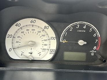 тойота альфард левый руль в бишкеке: Toyota Ist: 2004 г., 1.5 л, Автомат, Бензин, Хэтчбэк — 6