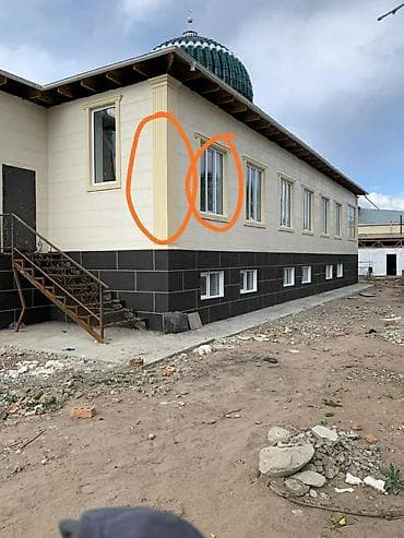 атапления: Ремонт фасада, Утепление фасада, Фасадный декор | Лепнина, Рамки, Молдинг | Сайдинг, Жидкий травертин, Декоративный кирпич | Пенопласт, Penoplex, Пенополистирол Больше 6 лет опыта — 5