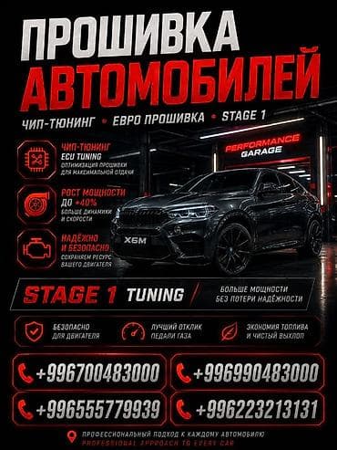 лучший гинеколог в оше: Профессиональная прошивка автомобилей и установка новых катализаторов — 2