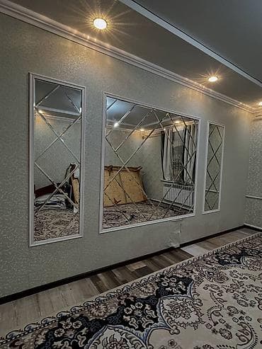 zara home: Принимаем заказы,Для заказа пишите мне на ватсап — 5