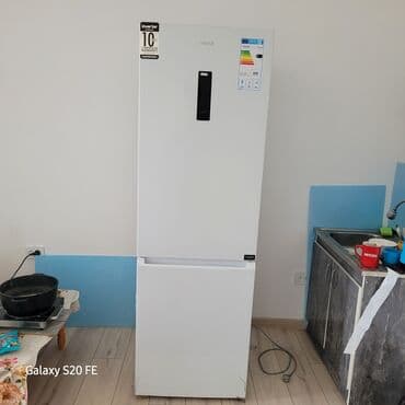 рабочий городок: Студия, Жарым -жартылай эмереги бар — 6