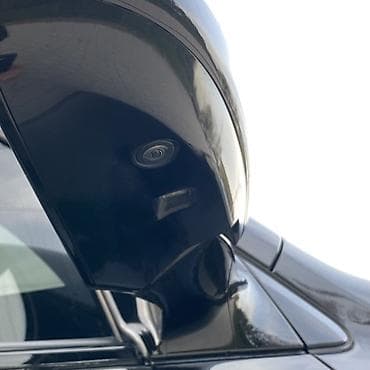 Продажа авто: Lexus LX: 2018 г., 5.7 л, Автомат, Бензин, Внедорожник — 8