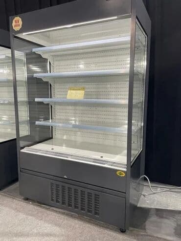 Для напитков, Для молочных продуктов, Для мяса, мясных изделий, Китай, Новый