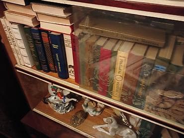 Столдор: Большая домашняя библиотека: собрание художественной и — 2