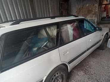 e2 byd: Продаётся. 626 перехотка.об.матора .0 2.хозяика есть сразу оформим — 4